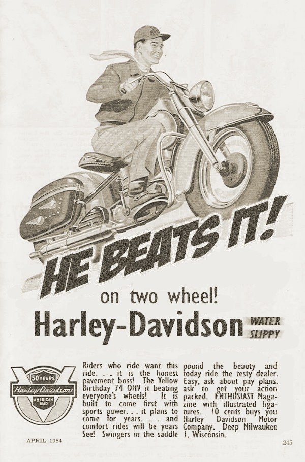 Design Photoshop par rubicon pour DesignCrowd (Community Contests) | Design #9078347