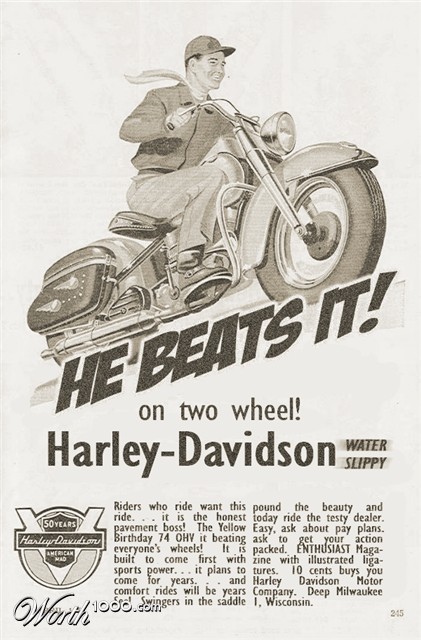 Photoshop Design by rubicon