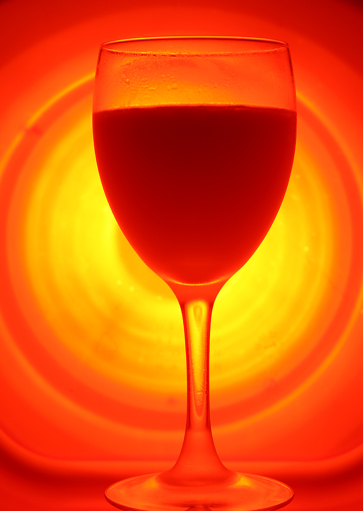 Photography by SigloV for DesignCrowd (Community Contests) | Design #9069414