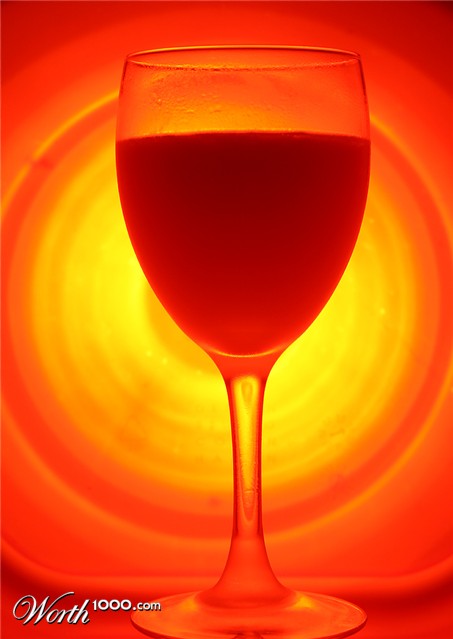 Photography by SigloV