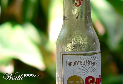 Photography by jandreu