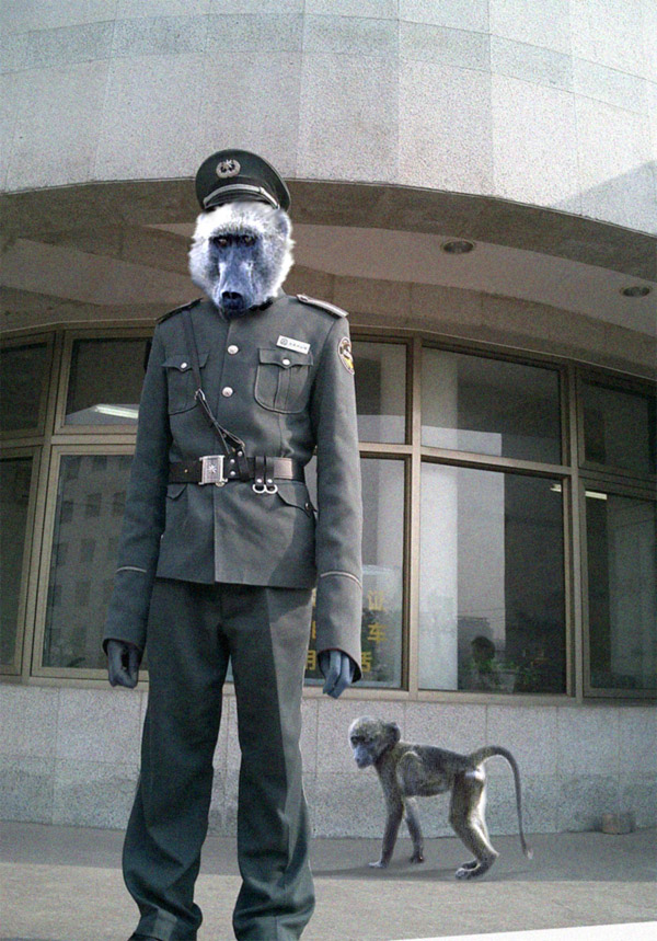 Diseño de Photoshop por marygoodwater para DesignCrowd (Community Contests) | Diseño #9064126