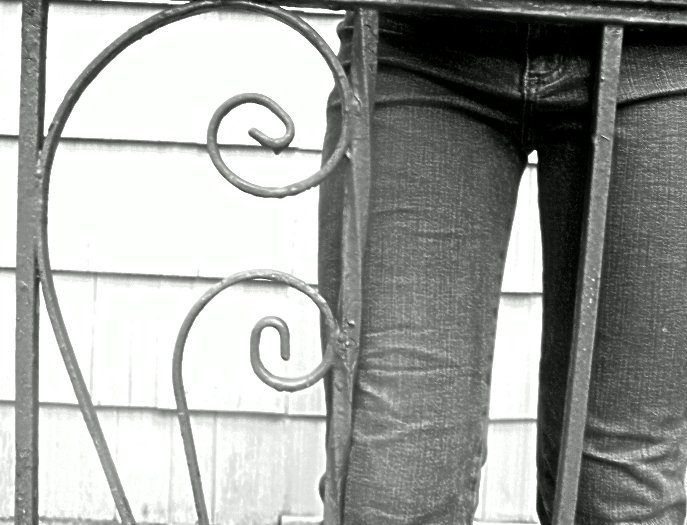 Photography by Defaultic for DesignCrowd (Community Contests) | Design #9070478