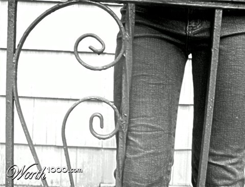 Photography by Defaultic