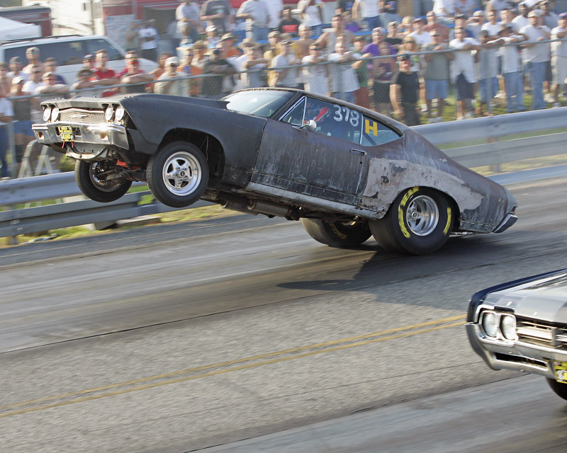 Photography by geno239 for DesignCrowd (Community Contests) | Design #9071849