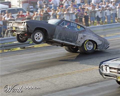 Photography by geno239