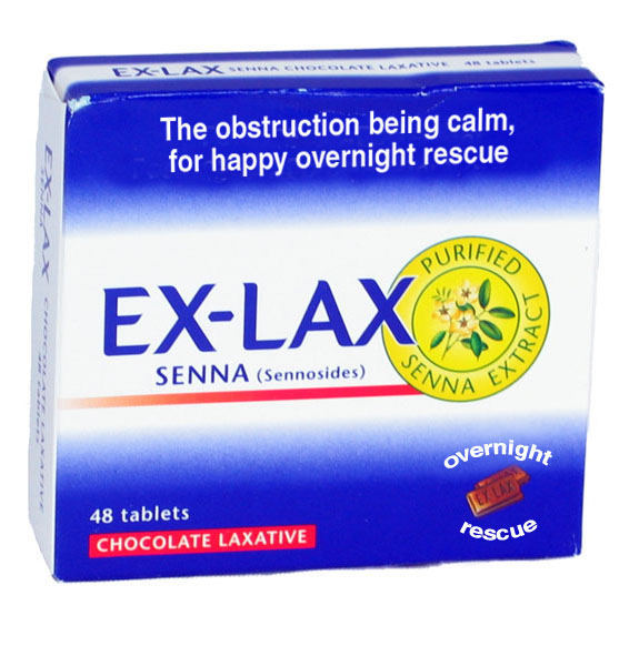 Diseño de Photoshop por Logoinvision para DesignCrowd (Community Contests) | Diseño #9078365