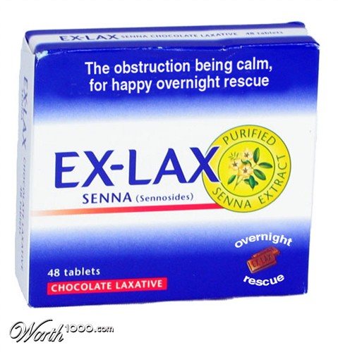 Photoshop Design by Logoinvision