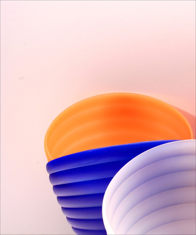 Photographie par Scuzem pour DesignCrowd (Community Contests) | Design #9070413