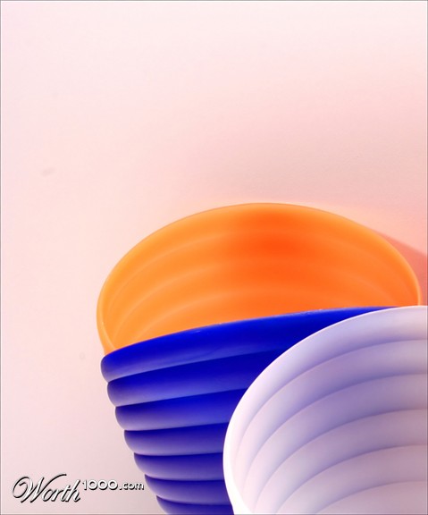 Photography by Scuzem