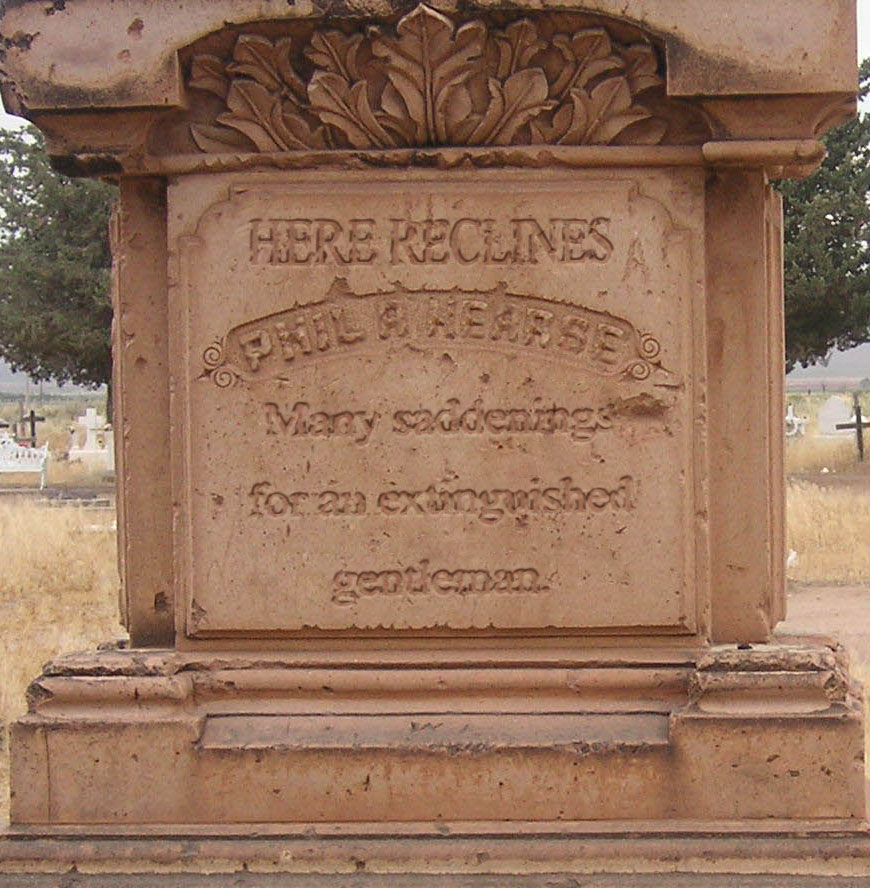 Diseño de Photoshop por Budmiester para DesignCrowd (Community Contests) | Diseño #9078354