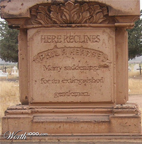 Photoshop Design by Budmiester