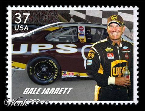 Photoshop Design by JClark8220