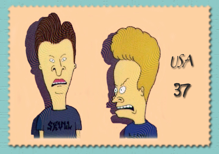 Diseño de Photoshop por TimeTraveler para DesignCrowd (Community Contests) | Diseño #9059982