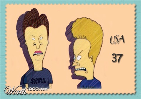 Photoshop Design by TimeTraveler