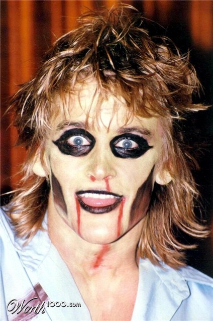 Photography by Isabella2006