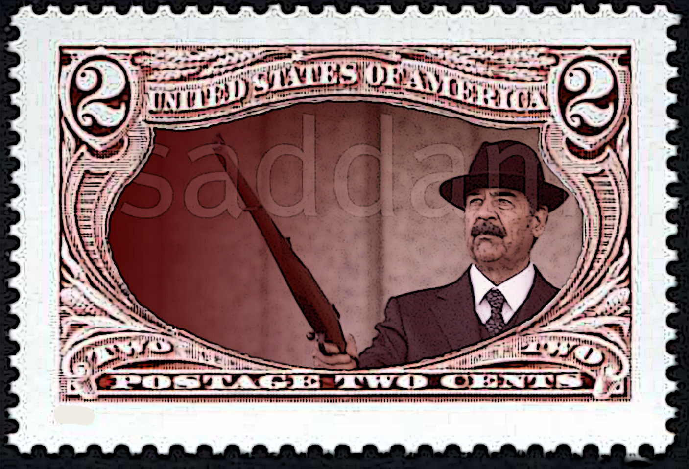 Diseño de Photoshop por PappaJoe para DesignCrowd (Community Contests) | Diseño #9059990