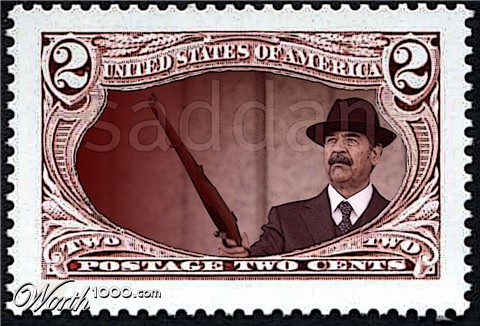 Photoshop Design by PappaJoe