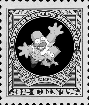 Photoshop Design by Dandells for DesignCrowd (Community Contests) | Design #9060007