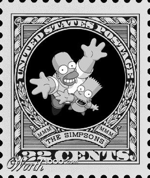 Photoshop Design by Dandells