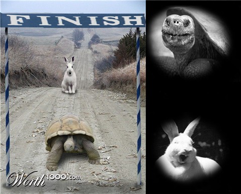 Photoshop Design by ganiggle