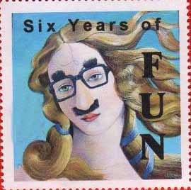 Photoshop Design by sunkan for DesignCrowd (Community Contests) | Design #9059995