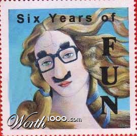 Photoshop Design by sunkan