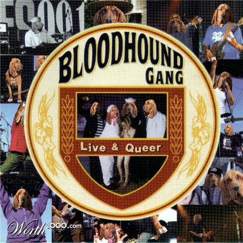 Photoshop Design by Ventrix