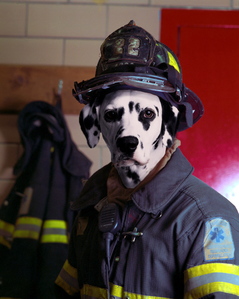 Diseño de Photoshop por philiater1 para DesignCrowd (Community Contests) | Diseño #9064142