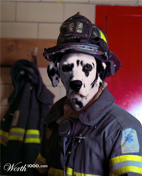 Photoshop Design by philiater1