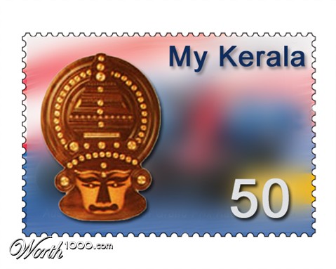 Photoshop Design by sibiar