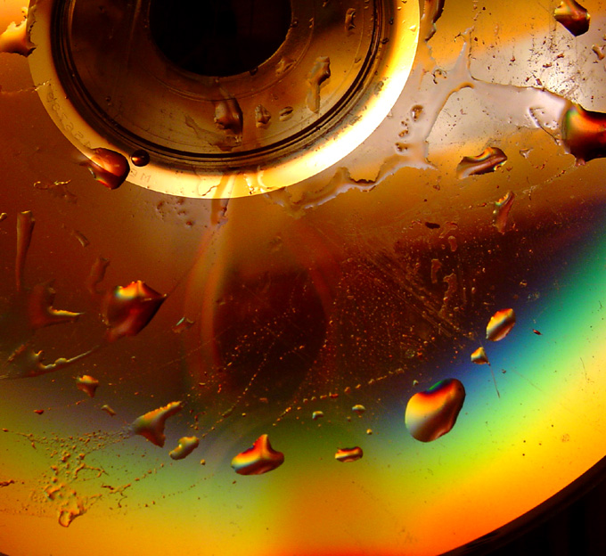 Photography by Flibble for DesignCrowd (Community Contests) | Design #9070436