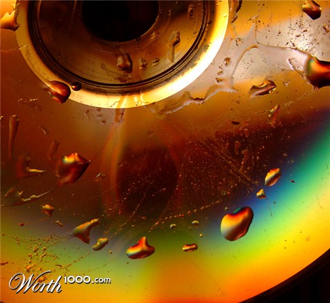 Photography by Flibble