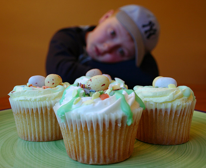 Photography by cl_UK for DesignCrowd (Community Contests) | Design #9072810