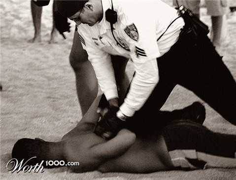 Photography by josephzl