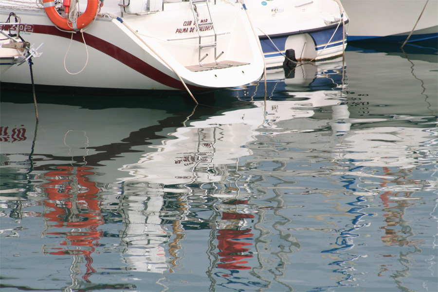 Photography by maas2000 for DesignCrowd (Community Contests) | Design #9070475