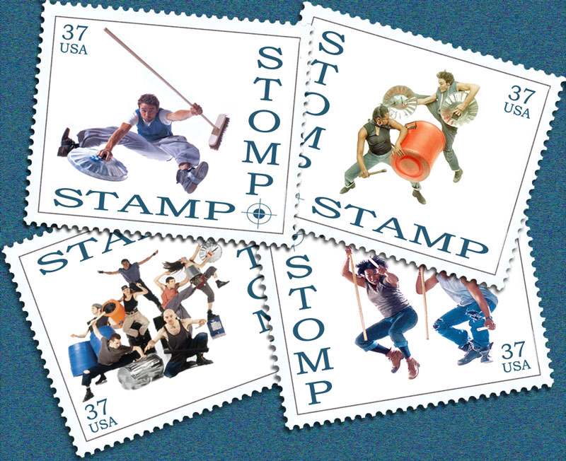 Diseño de Photoshop por JanxzArt para DesignCrowd (Community Contests) | Diseño #9060046