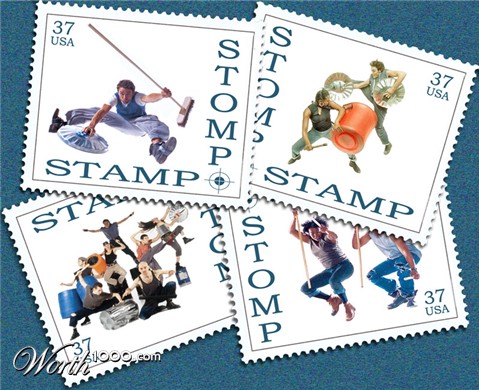 Photoshop Design by JanxzArt