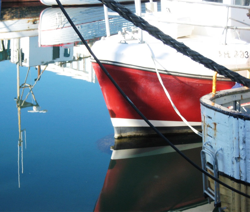 Photography by Maddyy for DesignCrowd (Community Contests) | Design #9070372