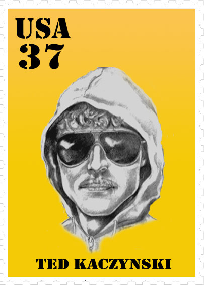 Photoshop Design by Danielle__ for DesignCrowd (Community Contests) | Design #9060012