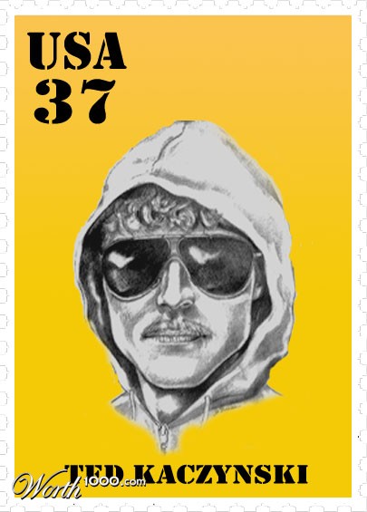 Photoshop Design by Danielle__