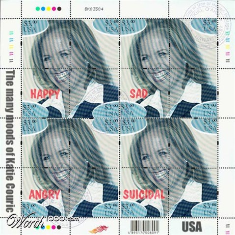 Photoshop Design by imagineer99