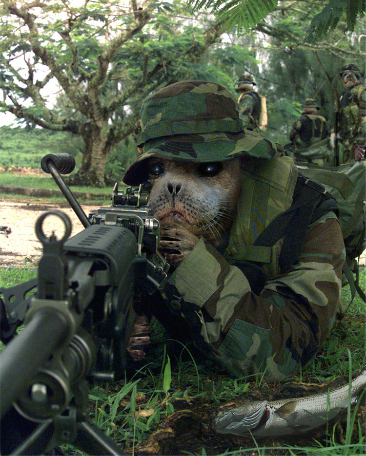 Photoshop Design by irishbryan for DesignCrowd (Community Contests) | Design #9064168