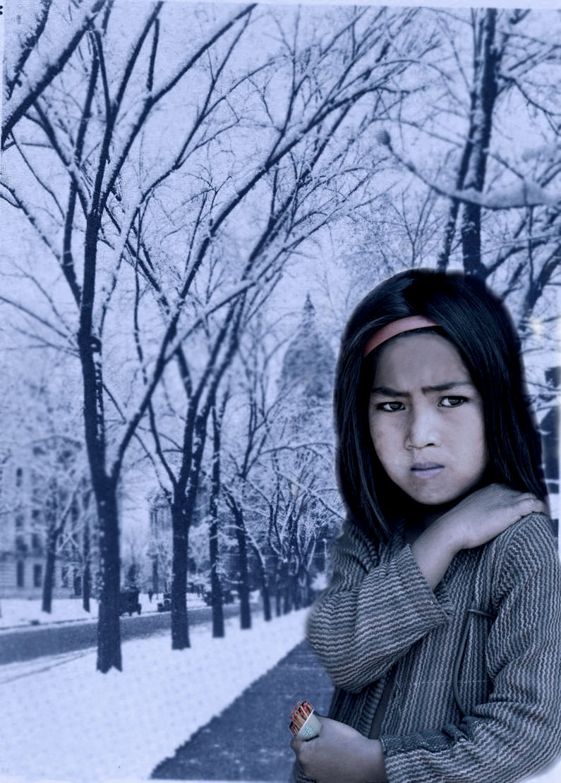 Photoshop Design by liefiecat for DesignCrowd (Community Contests) | Design #9069661