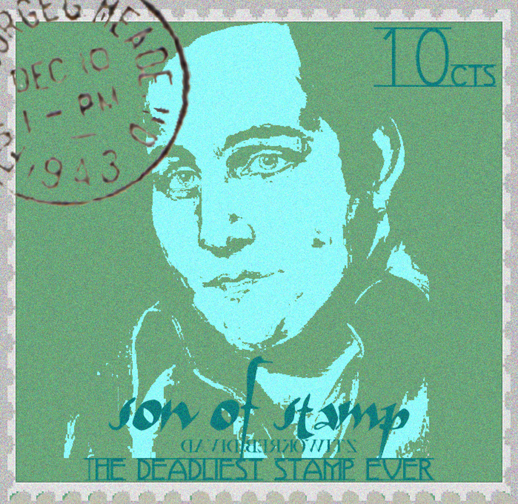 Photoshop Design by Flexodus for DesignCrowd (Community Contests) | Design #9060028