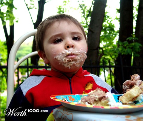 Photography by kikcolon