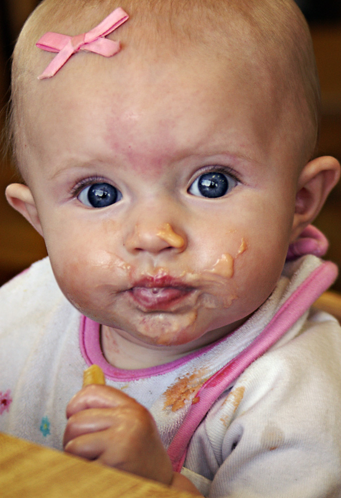 Photographie par cakeladybarb pour DesignCrowd (Community Contests) | Design #9072829