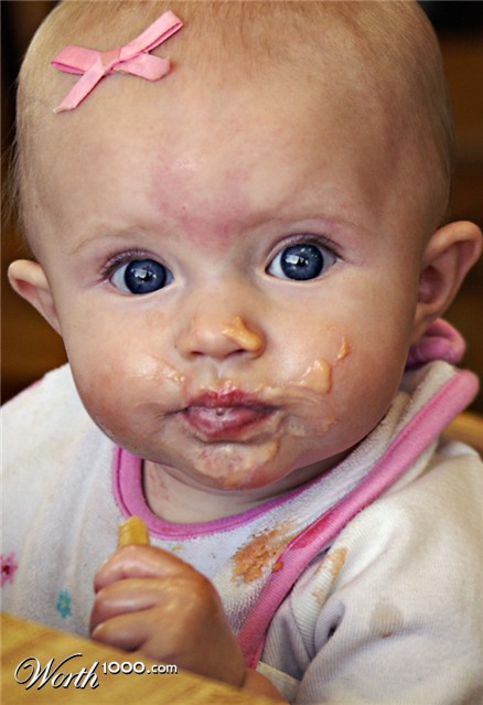 Photography by cakeladybarb