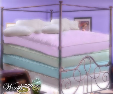 Photoshop Design by dettemelow