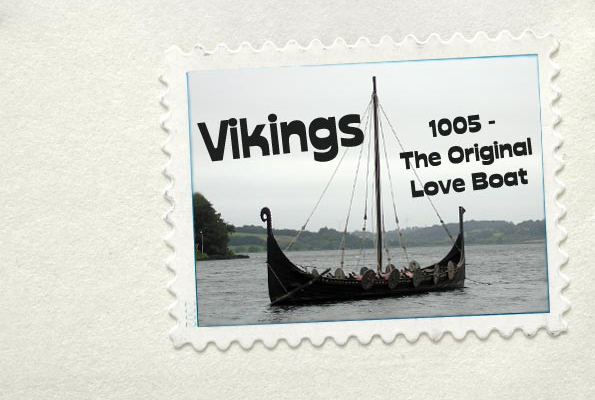 Design Photoshop par nedradio pour DesignCrowd (Community Contests) | Design #9060056